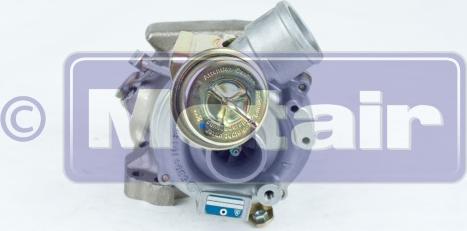 Motair Turbo 333115 - Kompresor, prehranjivac www.molydon.hr