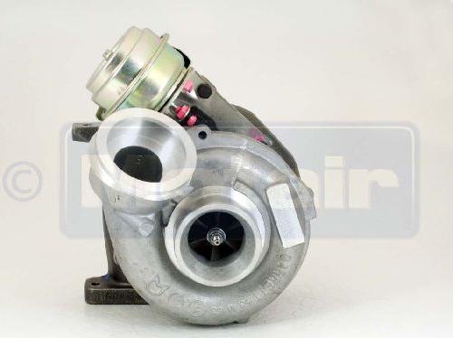 Motair Turbo 333 961 - Kompresor, prehranjivac www.molydon.hr