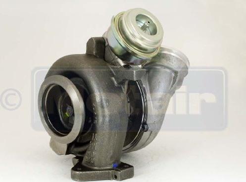 Motair Turbo 333 961 - Kompresor, prehranjivac www.molydon.hr