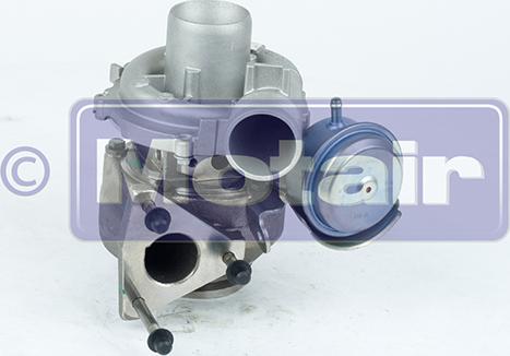 Motair Turbo 600099 - Kompresor, prehranjivac www.molydon.hr