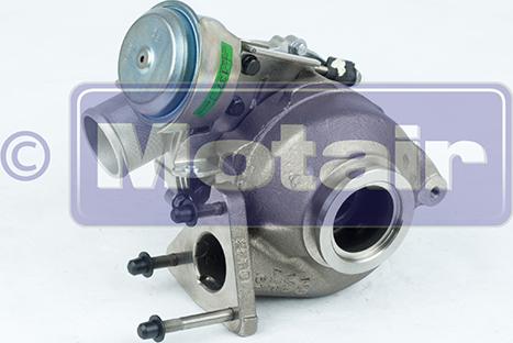 Motair Turbo 600099 - Kompresor, prehranjivac www.molydon.hr