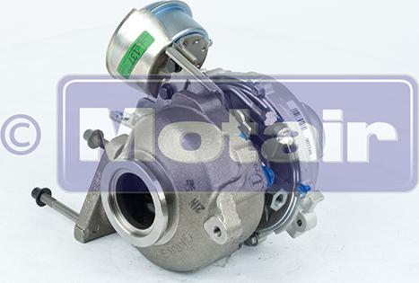 Motair Turbo 335759 - Kompresor, prehranjivac www.molydon.hr