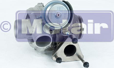 Motair Turbo 335759 - Kompresor, prehranjivac www.molydon.hr