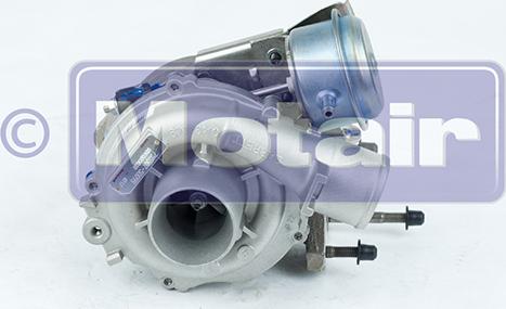 Motair Turbo 600099 - Kompresor, prehranjivac www.molydon.hr