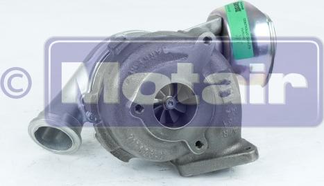 Motair Turbo 102003 - Kompresor, prehranjivac www.molydon.hr