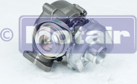 Motair Turbo 102003 - Kompresor, prehranjivac www.molydon.hr