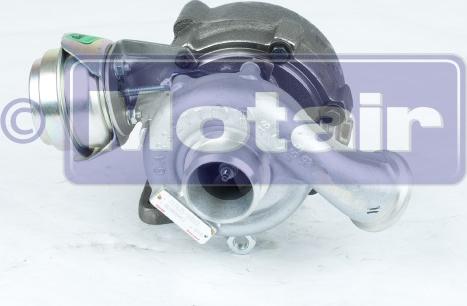 Motair Turbo 102003 - Kompresor, prehranjivac www.molydon.hr