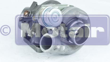 Motair Turbo 600092 - Kompresor, prehranjivac www.molydon.hr