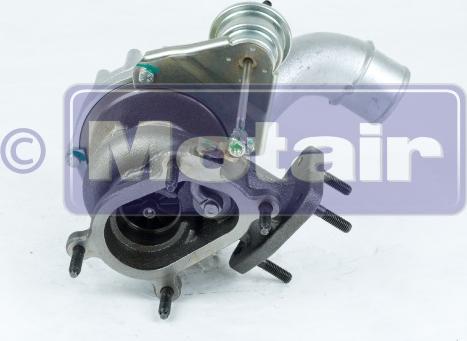 Motair Turbo 334134 - Kompresor, prehranjivac www.molydon.hr