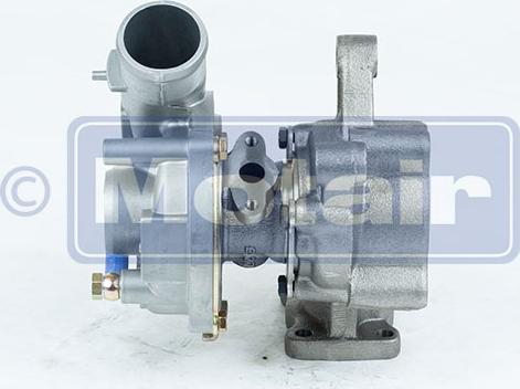 Motair Turbo 333202 - Kompresor, prehranjivac www.molydon.hr