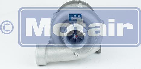 Motair Turbo 334493 - Kompresor, prehranjivac www.molydon.hr