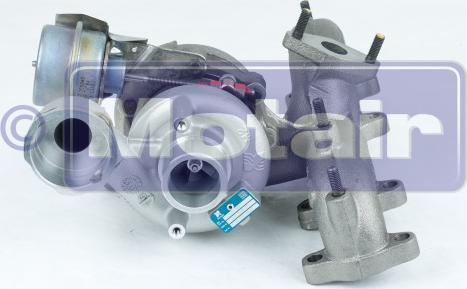 Motair Turbo 102070 - Kompresor, prehranjivac www.molydon.hr