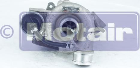 Motair Turbo 102144 - Kompresor, prehranjivac www.molydon.hr