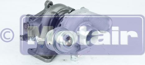 Motair Turbo 102145 - Kompresor, prehranjivac www.molydon.hr