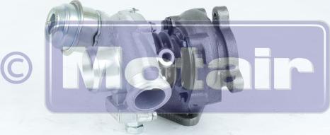 Motair Turbo 102145 - Kompresor, prehranjivac www.molydon.hr