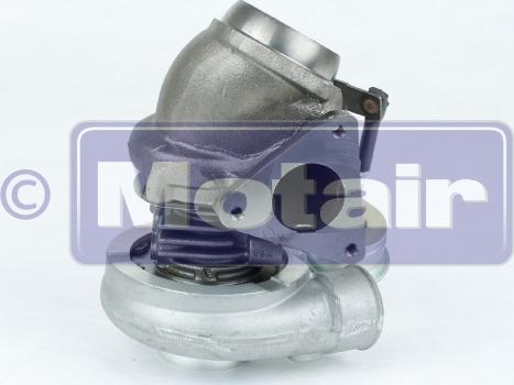 Motair Turbo 102146 - Kompresor, prehranjivac www.molydon.hr