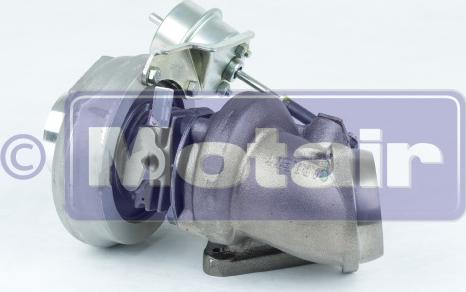 Motair Turbo 102146 - Kompresor, prehranjivac www.molydon.hr