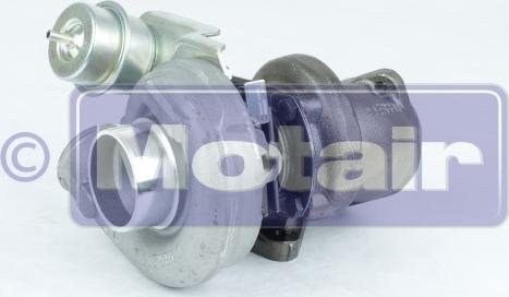 Motair Turbo 102146 - Kompresor, prehranjivac www.molydon.hr