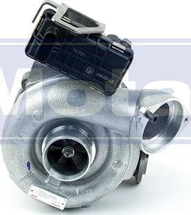 Motair Turbo 770080 - Kompresor, prehranjivac www.molydon.hr