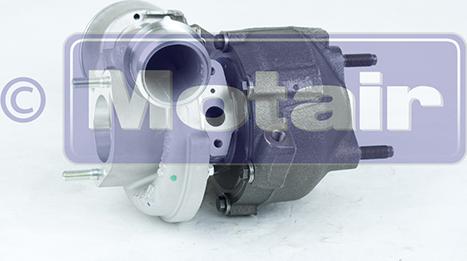 Motair Turbo 335931 - Kompresor, prehranjivac www.molydon.hr