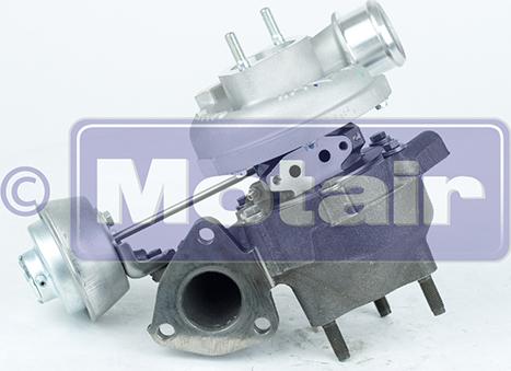 Motair Turbo 335931 - Kompresor, prehranjivac www.molydon.hr