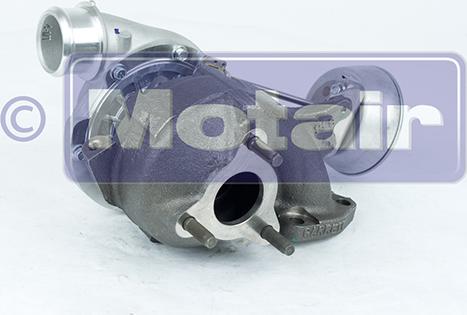 Motair Turbo 335931 - Kompresor, prehranjivac www.molydon.hr