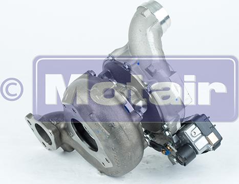 Motair Turbo 102150 - Kompresor, prehranjivac www.molydon.hr