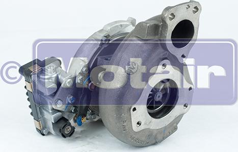 Motair Turbo 335874 - Kompresor, prehranjivac www.molydon.hr