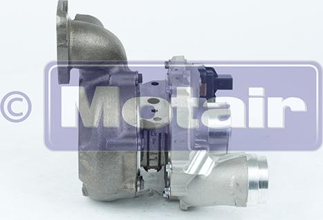 Motair Turbo 335874 - Kompresor, prehranjivac www.molydon.hr