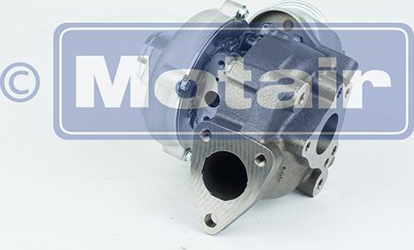 Motair Turbo 102158 - Kompresor, prehranjivac www.molydon.hr