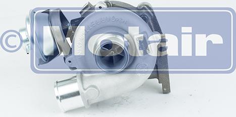 Motair Turbo 102158 - Kompresor, prehranjivac www.molydon.hr