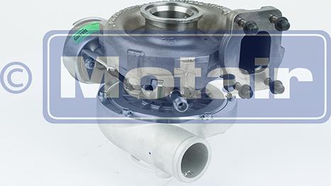 Motair Turbo 102152 - Kompresor, prehranjivac www.molydon.hr