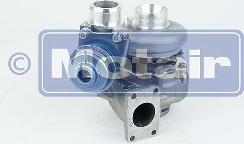 Motair Turbo 600195 - Kompresor, prehranjivac www.molydon.hr