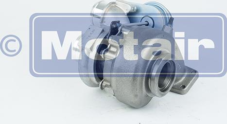 Motair Turbo 334866 - Kompresor, prehranjivac www.molydon.hr