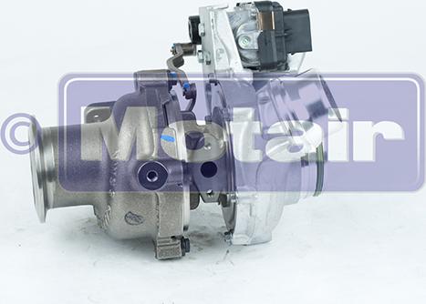 Motair Turbo 600134 - Kompresor, prehranjivac www.molydon.hr