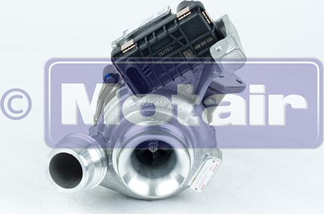 Motair Turbo 335939 - Kompresor, prehranjivac www.molydon.hr