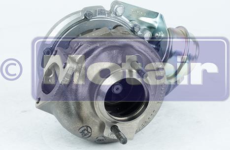 Motair Turbo 700106 - Kompresor, prehranjivac www.molydon.hr