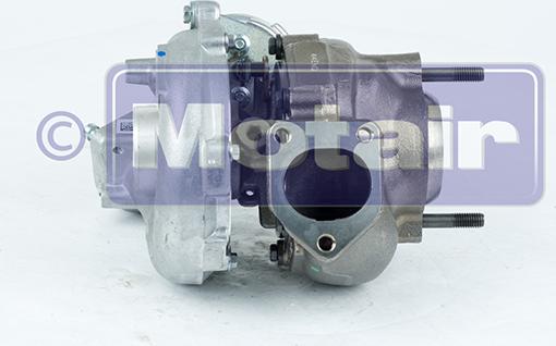 Motair Turbo 102109 - Kompresor, prehranjivac www.molydon.hr