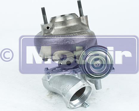 Motair Turbo 700106 - Kompresor, prehranjivac www.molydon.hr