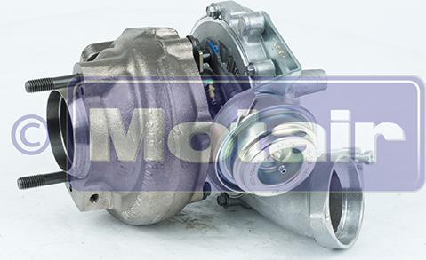 Motair Turbo 700106 - Kompresor, prehranjivac www.molydon.hr