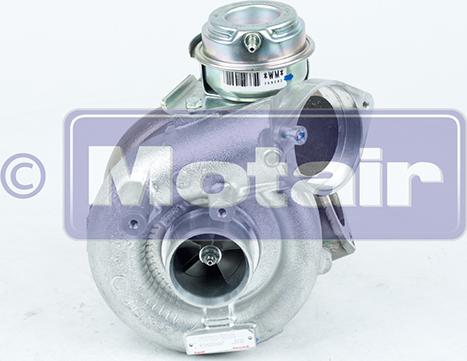 Motair Turbo 102114 - Kompresor, prehranjivac www.molydon.hr