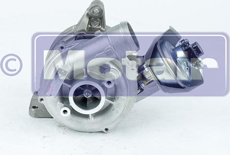 Motair Turbo 335721 - Kompresor, prehranjivac www.molydon.hr