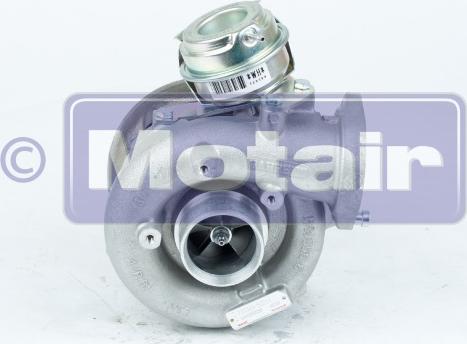 Motair Turbo 102112 - Kompresor, prehranjivac www.molydon.hr