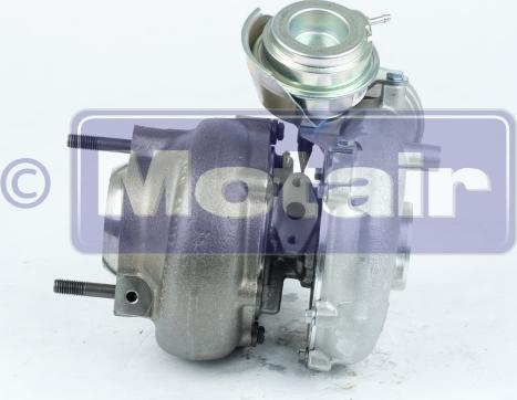 Motair Turbo 600064 - Kompresor, prehranjivac www.molydon.hr