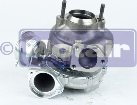 Motair Turbo 700064 - Kompresor, prehranjivac www.molydon.hr