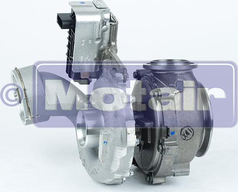 Motair Turbo 700122 - Kompresor, prehranjivac www.molydon.hr