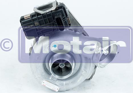 Motair Turbo 335942 - Kompresor, prehranjivac www.molydon.hr