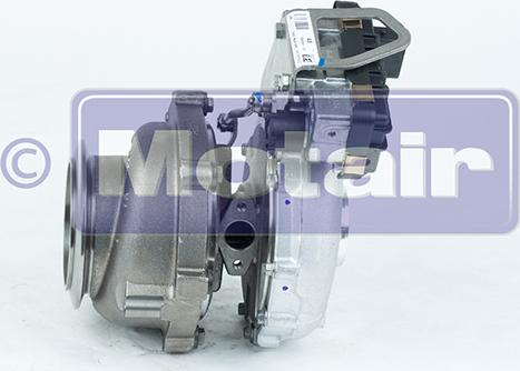 Motair Turbo 102135 - Kompresor, prehranjivac www.molydon.hr