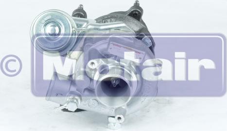 Motair Turbo 333091 - Kompresor, prehranjivac www.molydon.hr