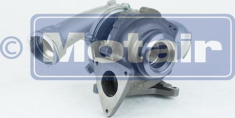 Motair Turbo 102124 - Kompresor, prehranjivac www.molydon.hr